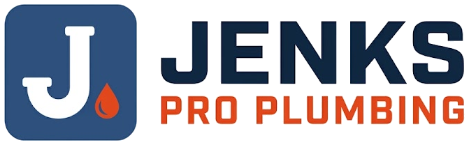 Jenks Pro Plumbing
